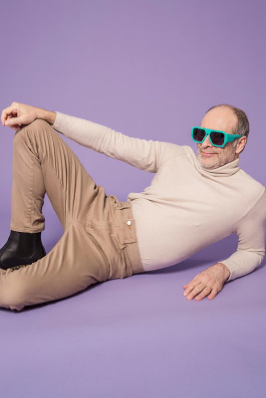 Jeremy