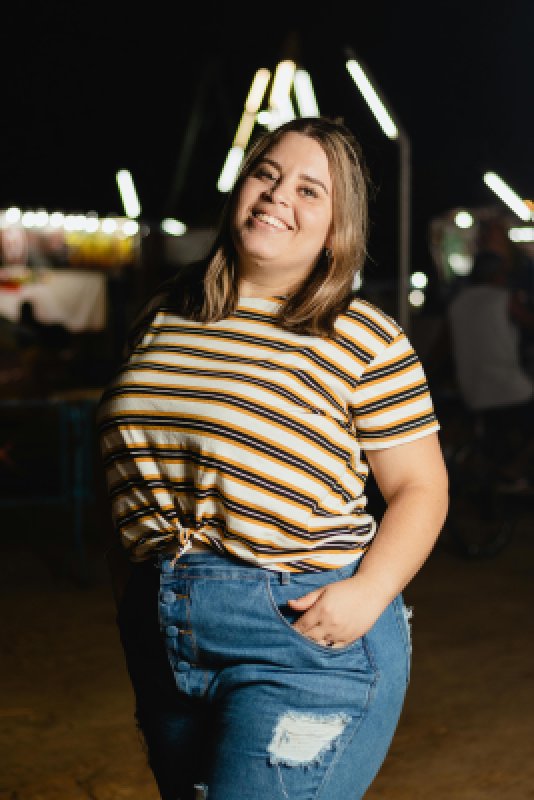 Stella